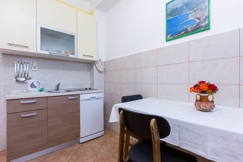 Apartment Lucija - Unit 209351-5