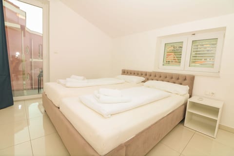 Apartments San Antonio - Unit 209347-5