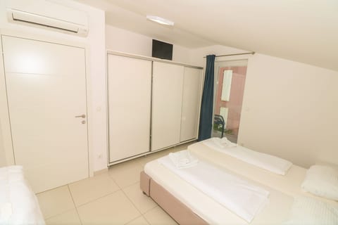 Apartments San Antonio - Unit 209347-5