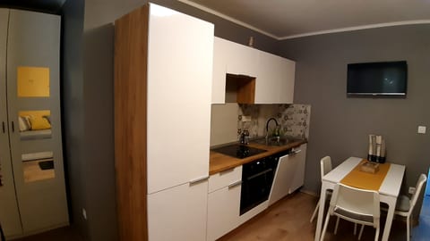 Apartments Aqua i Luna - Unit 209352-5