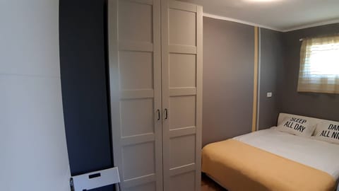 Apartments Aqua i Luna - Unit 209352-5