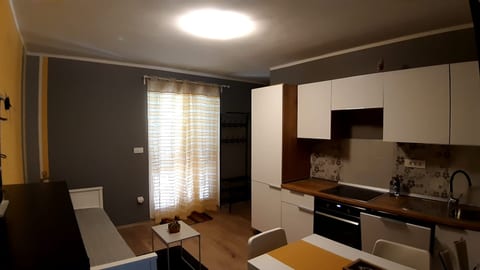 Apartments Aqua i Luna - Unit 209352-5