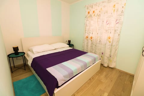 Apartments Aqua i Luna - Unit 209353-5