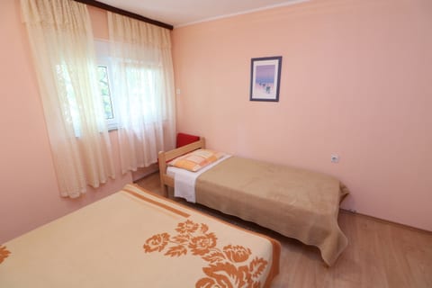 Apartments Sersic - Unit 209358-5