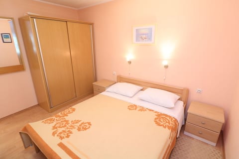 Apartments Sersic - Unit 209358-5