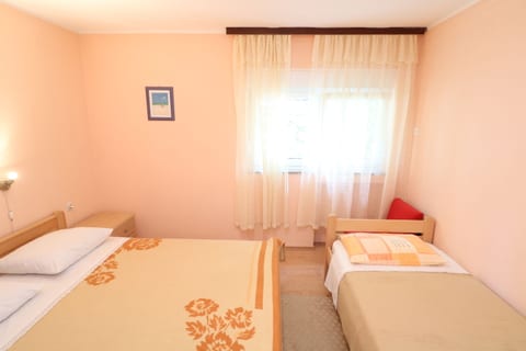 Apartments Sersic - Unit 209358-5