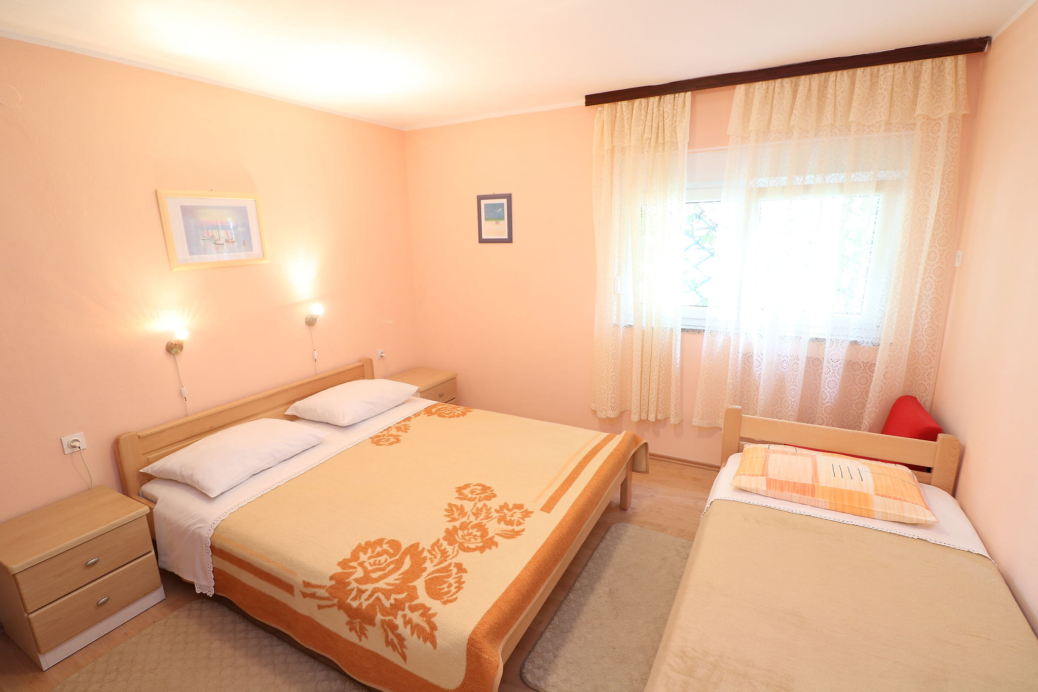 Apartments Sersic - Unit 209358-5