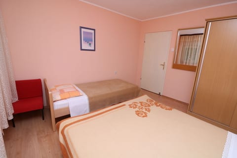 Apartments Sersic - Unit 209358-5