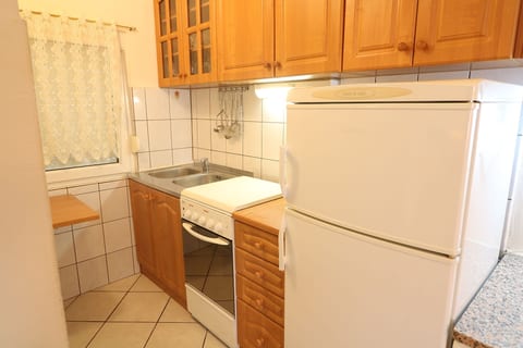 Apartments Sersic - Unit 209359-5