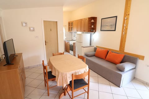 Apartments Sersic - Unit 209359-5