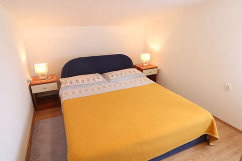 Apartments Sersic - Unit 209359-5