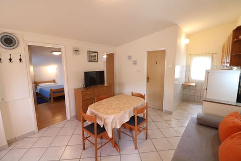 Apartments Sersic - Unit 209359-5