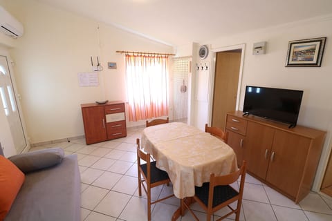 Apartments Sersic - Unit 209359-5