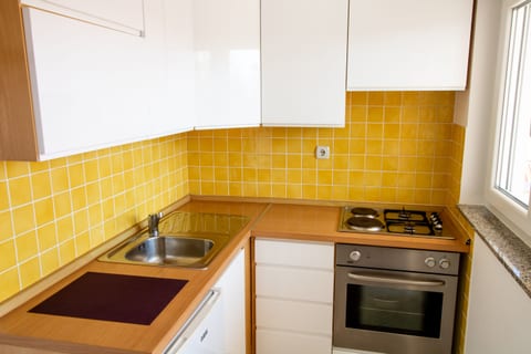 Apartment Damir - Unit 209499-5