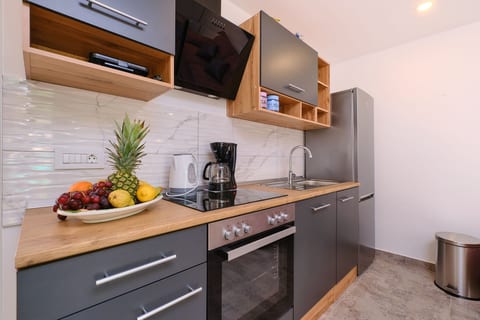 Apartment KALETA - Unit 209723-5