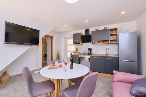 Apartment KALETA - Unit 209723-5