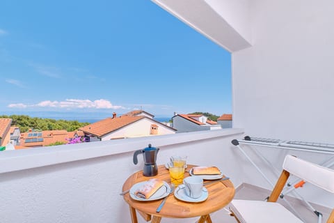 Apartments NIKOLINA 4 STAR - Unit 371421-13