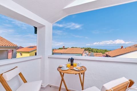 Apartments NIKOLINA 4 STAR - Unit 371421-13