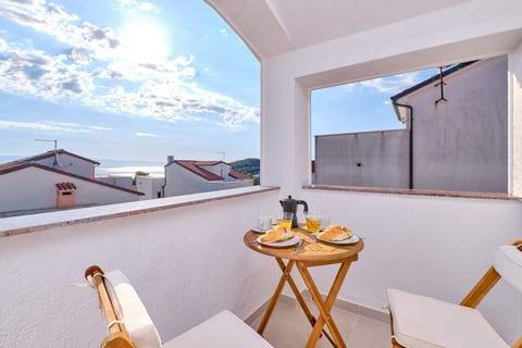 Apartments NIKOLINA 4 STAR - Unit 371423-13