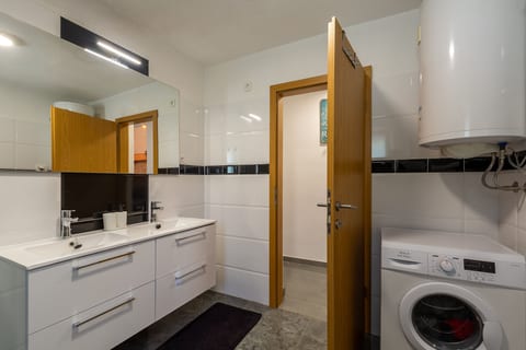Villa ALINA - Unit 209859-5