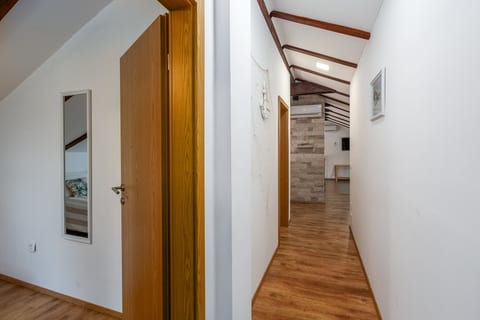 Villa ALINA - Unit 209859-5