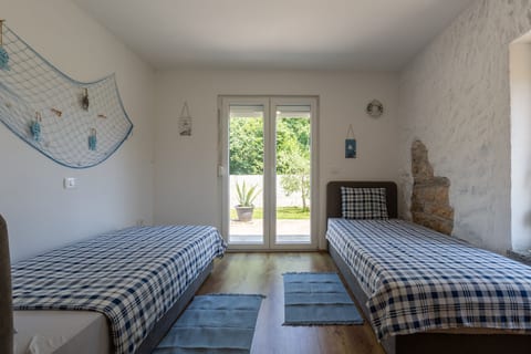 Villa ALINA - Unit 209859-5