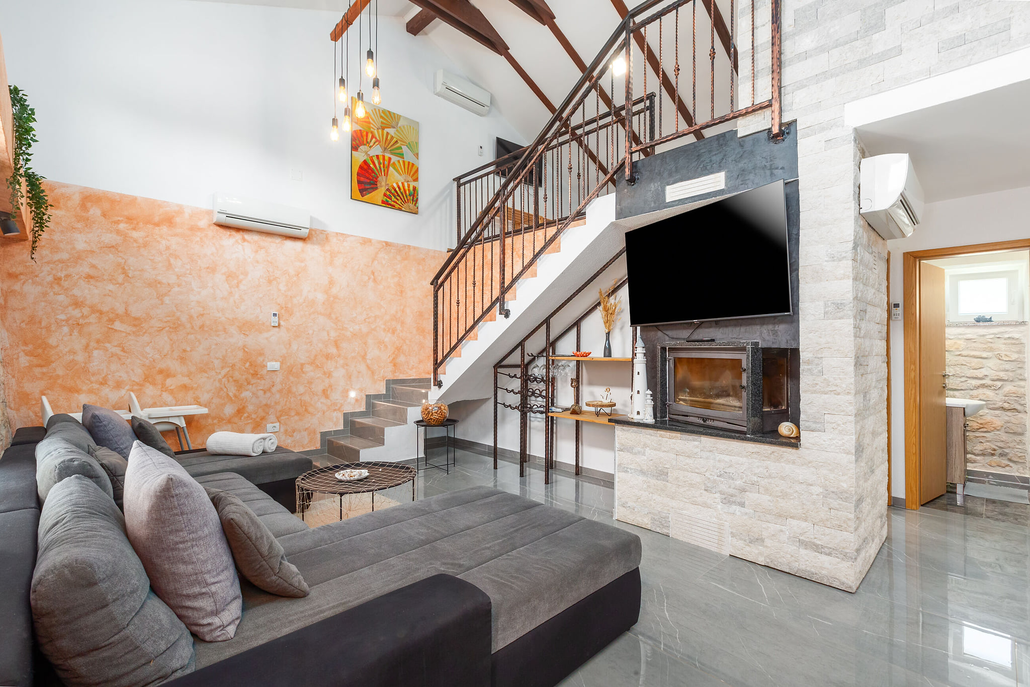 Villa ALINA - Unit 209859-5