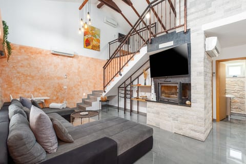 Villa ALINA - Unit 209859-5