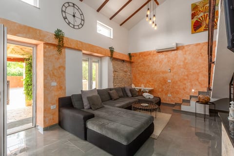 Villa ALINA - Unit 209859-5