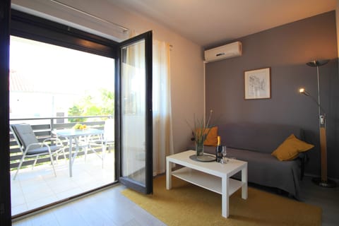 Apartment Residence Lili 2 s bazenom - Unit 209866-5