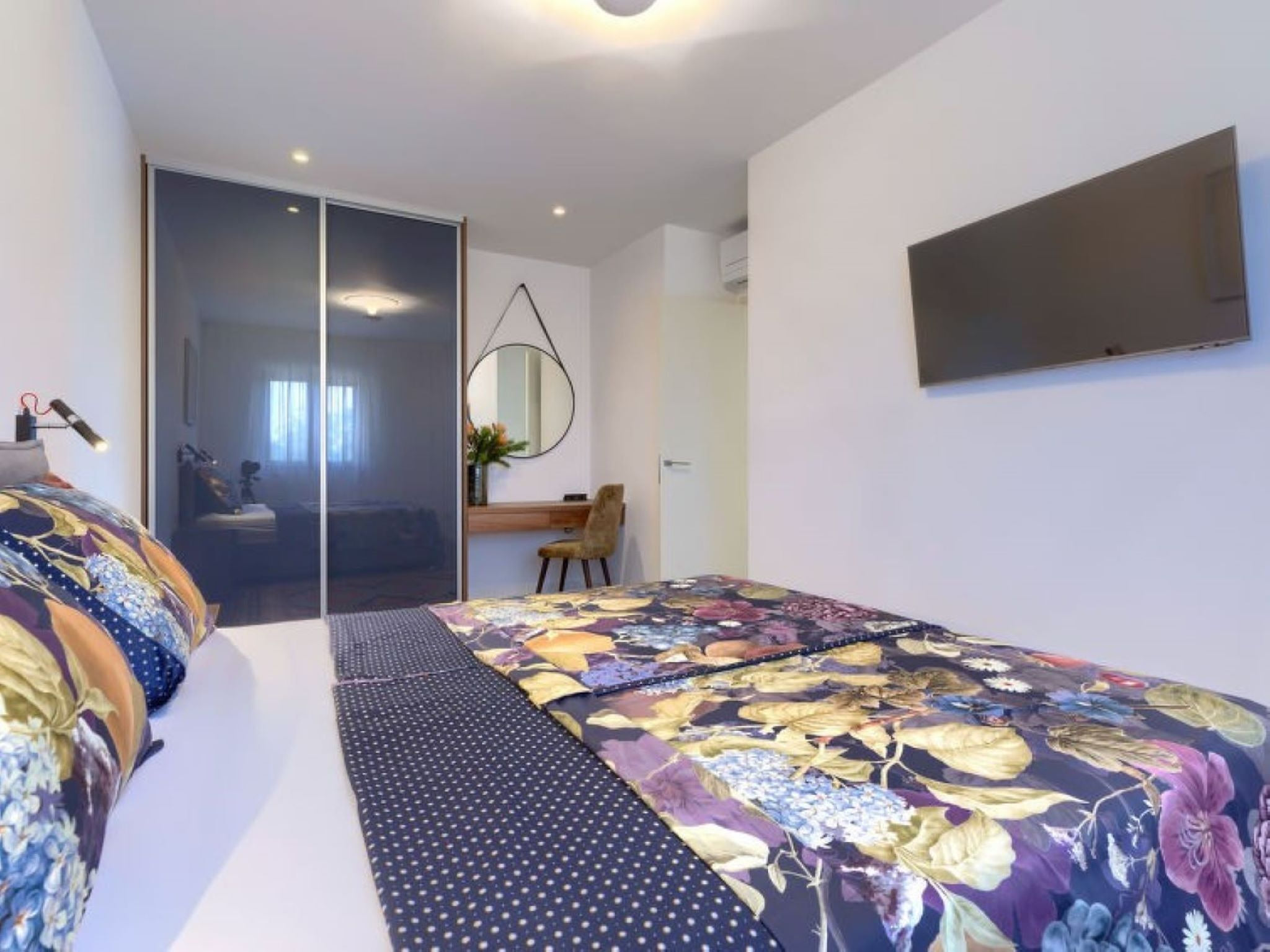 Villa Irena with pool - Unit 368714-13