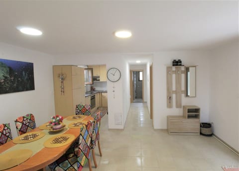 Apartment Mirjam Savudrija - Unit 369048-13