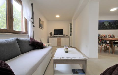 Apartment Mirjam Savudrija - Unit 369048-13