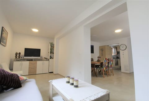 Apartment Mirjam Savudrija - Unit 369048-13