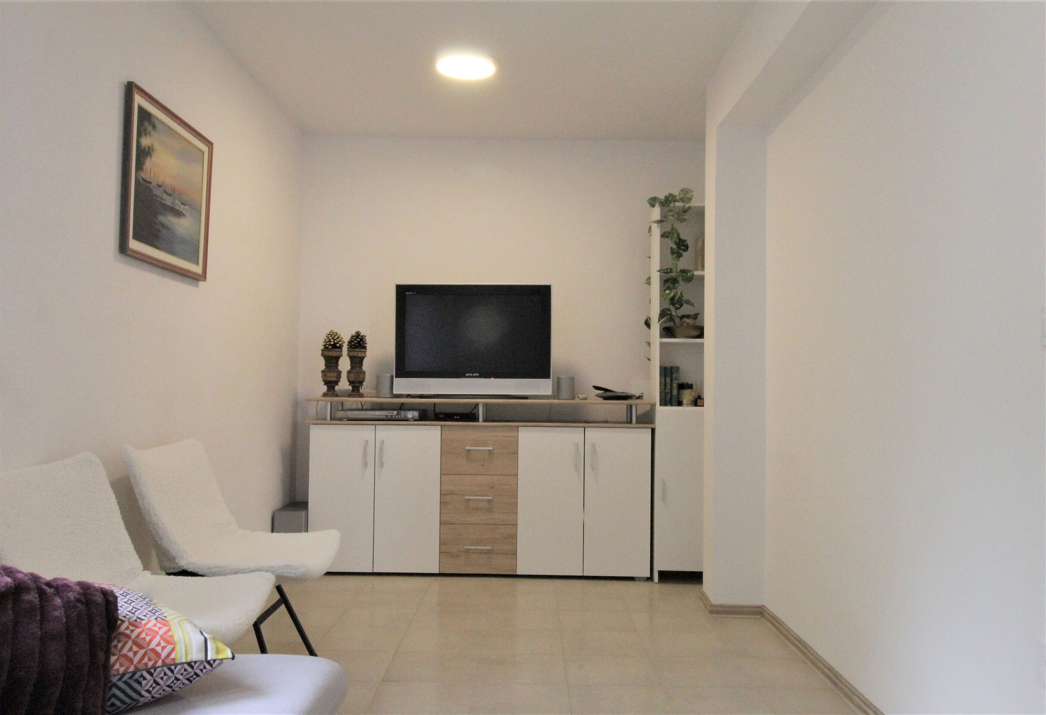 Apartment Mirjam Savudrija - Unit 369048-13