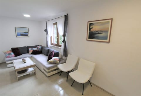 Apartment Mirjam Savudrija - Unit 369048-13