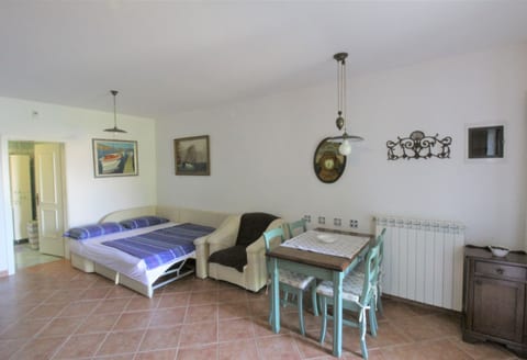 Apartments Villa Istriana - Unit 369113-13
