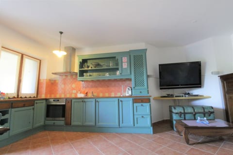Apartments Villa Istriana - Unit 369113-13
