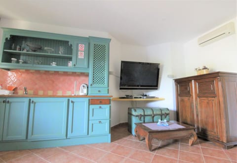 Apartments Villa Istriana - Unit 369113-13