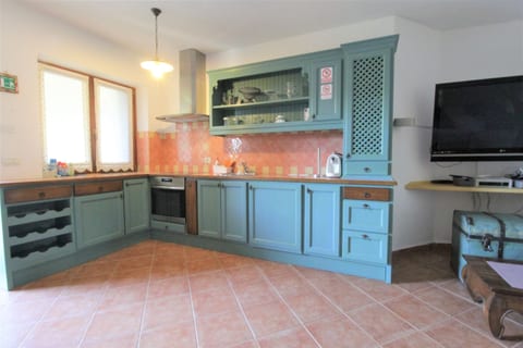 Apartments Villa Istriana - Unit 369113-13
