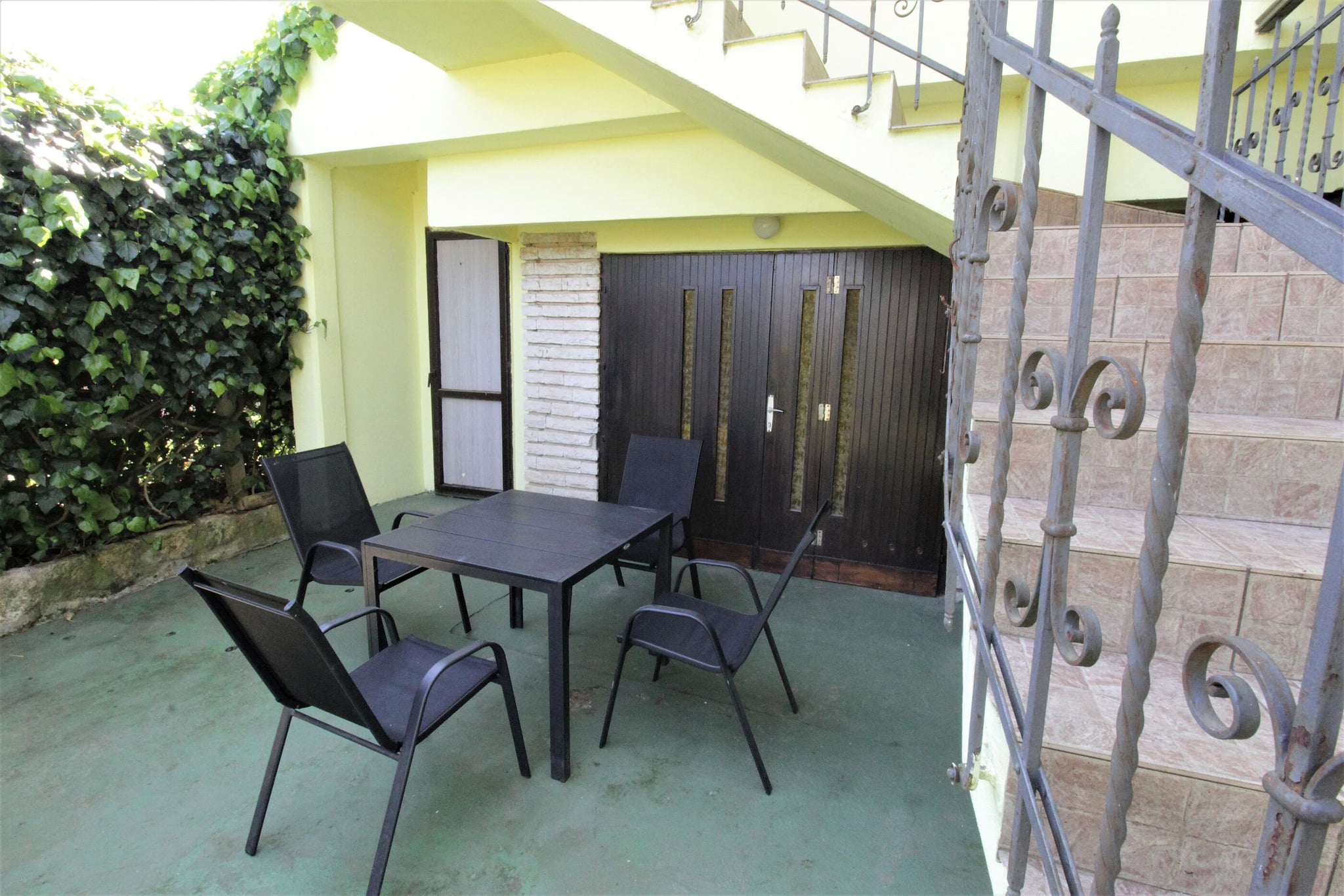 Apartment SEA STAR - Unit 369333-13