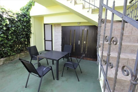 Apartment SEA STAR - Unit 369333-13