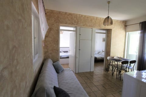 Apartment SEA STAR - Unit 369333-13