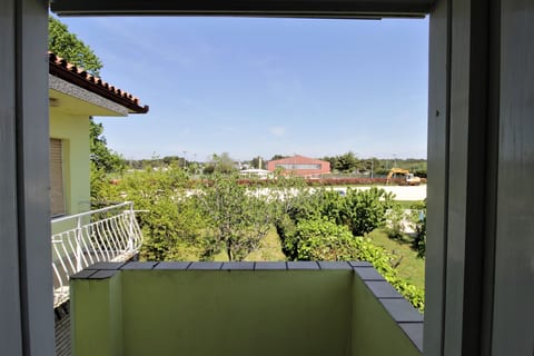 Apartment SEA STAR - Unit 369333-13