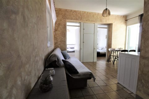 Apartment SEA STAR - Unit 369333-13