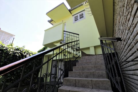 Apartment SEA STAR - Unit 369333-13