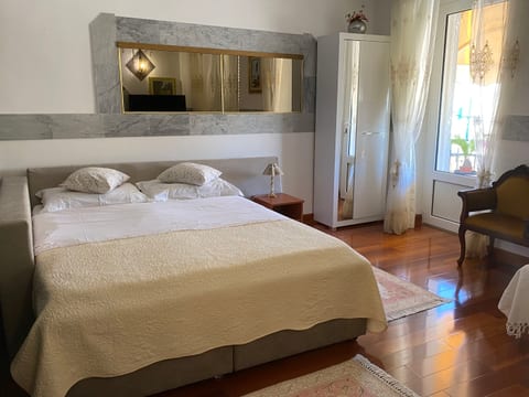 Apartment Naya - Unit 369684-13