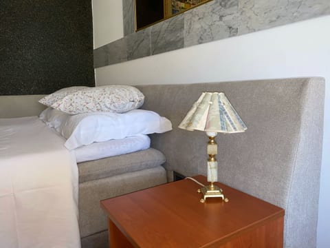 Apartment Naya - Unit 369684-13