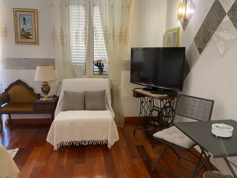 Apartment Naya - Unit 369684-13