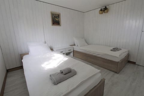 House VILMA - Unit 370195-13